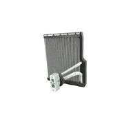 NRF Air Conditioning Evaporator 36244