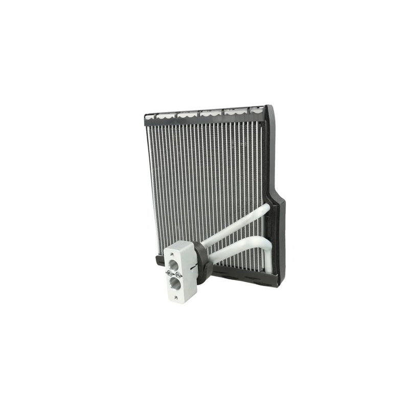 NRF Air Conditioning Evaporator 36244
