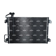 NRF Air Conditioning Condenser 35340