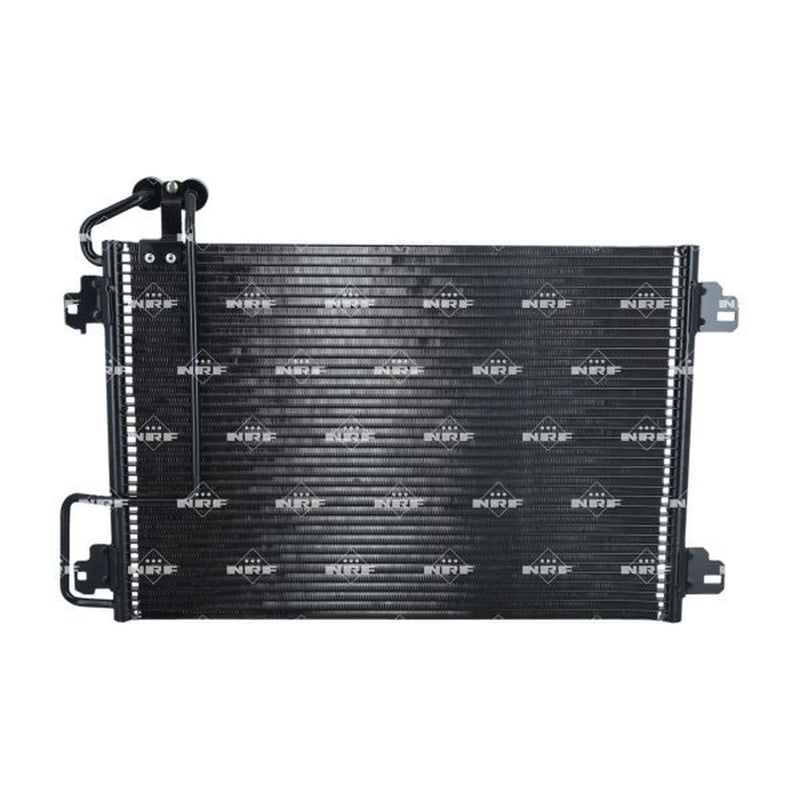NRF Air Conditioning Condenser 35340