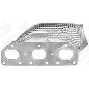 Elring Exhaust Manifold Gasket Wide Thick 036.821
