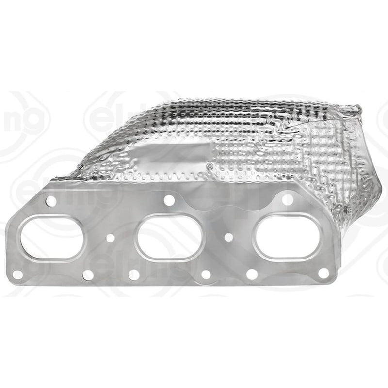 Elring Exhaust Manifold Gasket Wide Thick 036.821