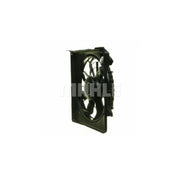 Mahle Engine Cooling Fan CFF 267 000P