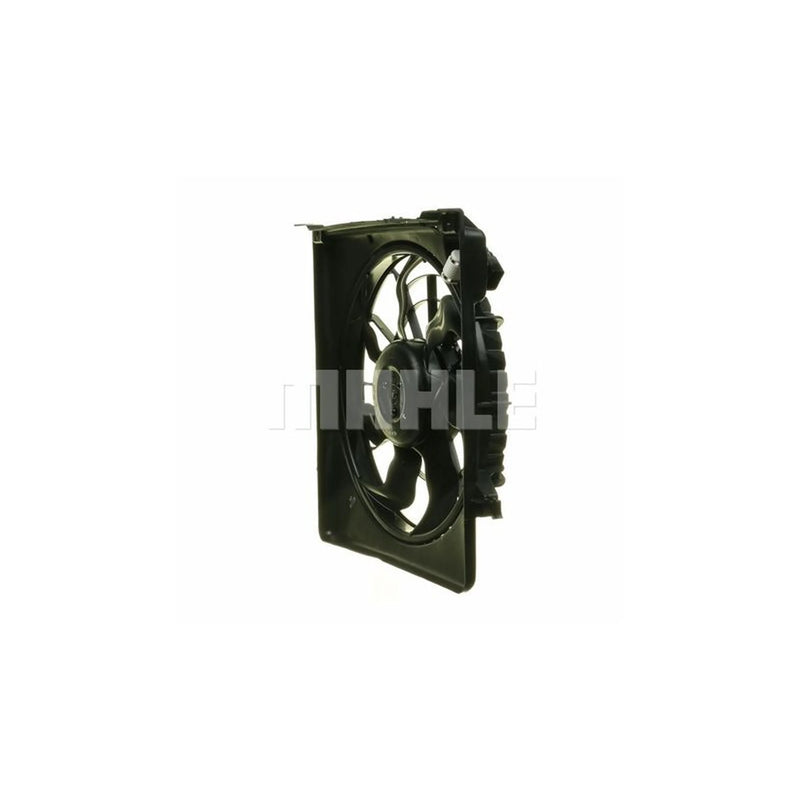 Mahle Engine Cooling Fan CFF 267 000P