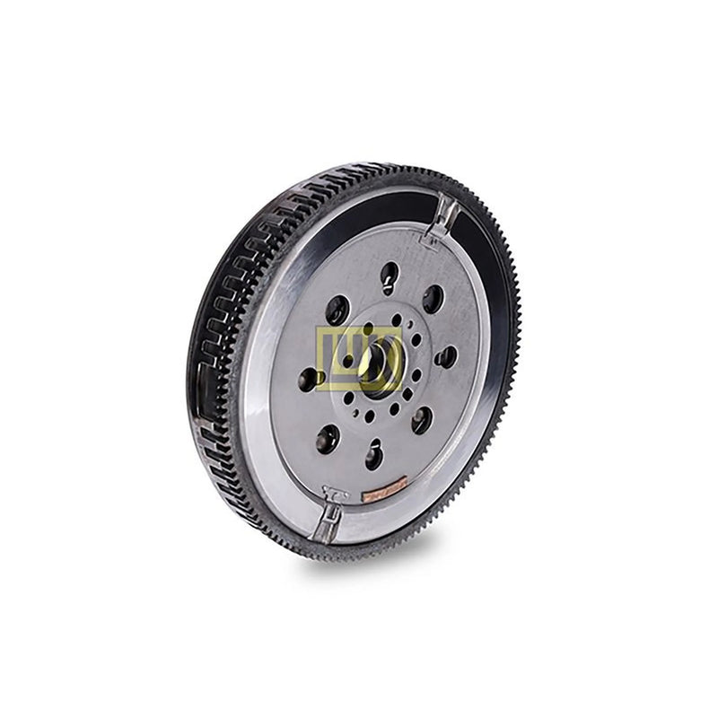 LuK Engine Flywheel Teeth 415013810
