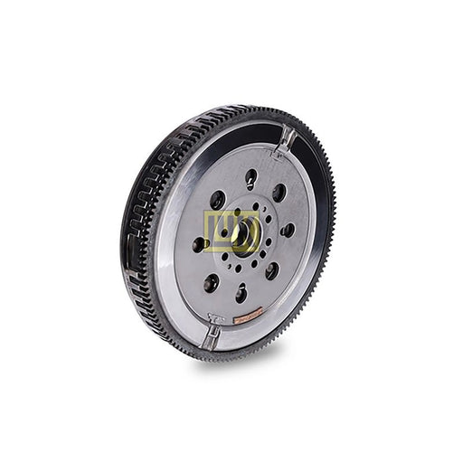 LuK Engine Flywheel Teeth 415013810