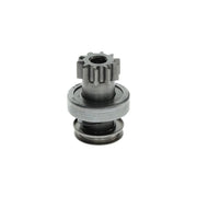 Bosch Starter Freewheel Gear 1 986 SE1 890