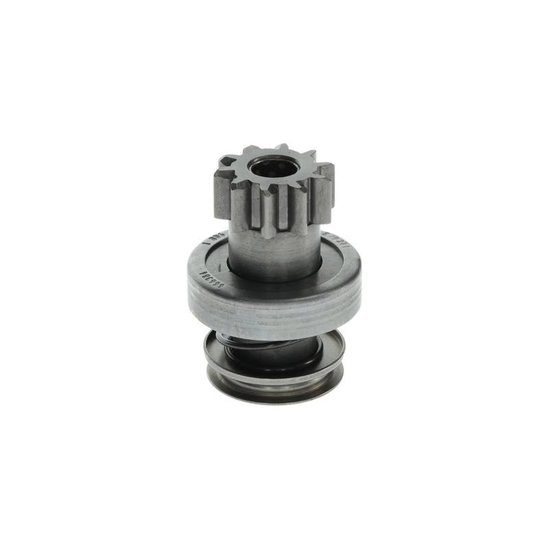 Bosch Starter Freewheel Gear 1 986 SE1 890