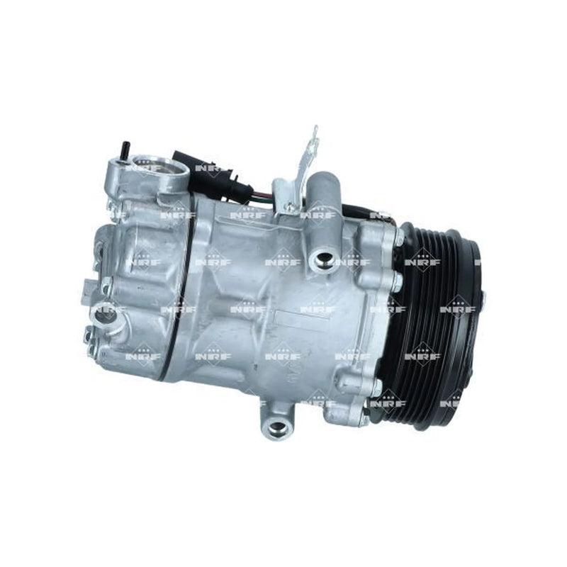 NRF Air Conditioning Compressor 320322