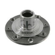 Febi Wheel Hub Stud 28300