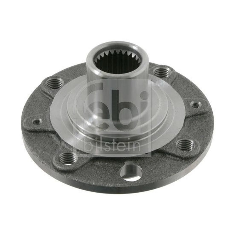 Febi Wheel Hub Stud 28300
