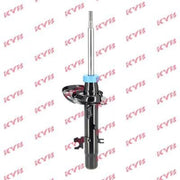 KYB Shock Absorber Damper Strut Front Left 3338001