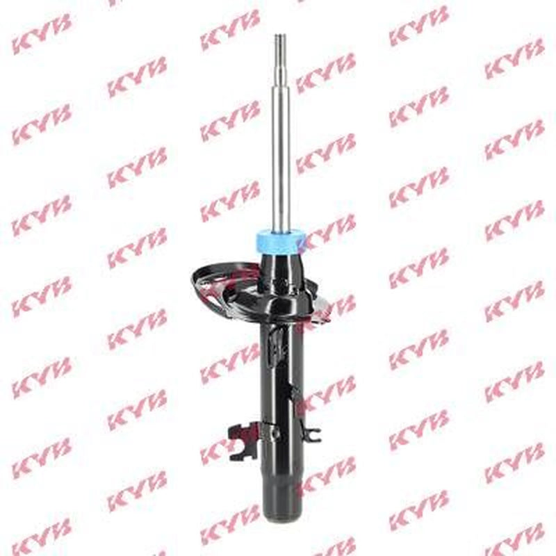KYB Shock Absorber Damper Strut Front Left 3338001