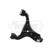 Borg & Beck Control/Trailing Arm BCA8111