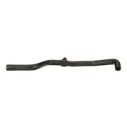 Gates 4275-13932 Curved Rad Hose 460X16