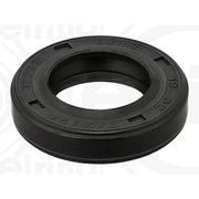 Elring Sealing Ring Gasket 162.280