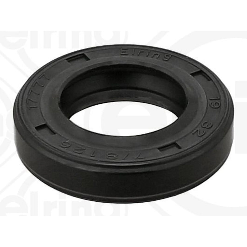 Elring Sealing Ring Gasket 162.280