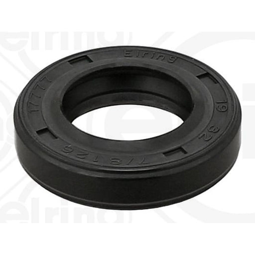 Elring Sealing Ring Gasket 162.280