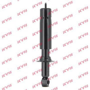 KYB Shock Absorber Damper Strut Rear 441054