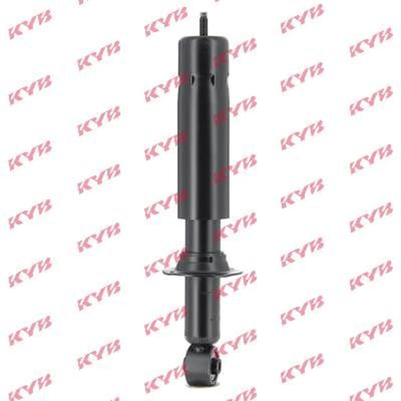 KYB Shock Absorber Damper Strut Rear 441054