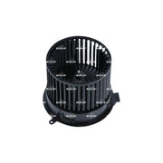 NRF Heater Blower Fan 34542
