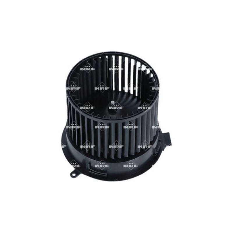 NRF Heater Blower Fan 34542