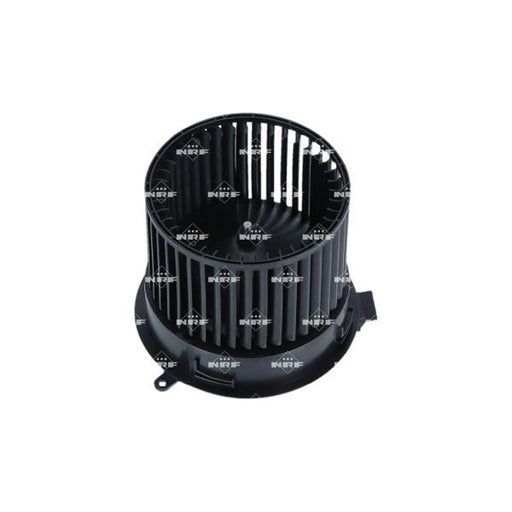 NRF Heater Blower Fan 34542