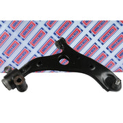 Borg & Beck Control/Trailing Arm BCA7911