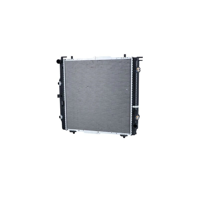NRF Engine Radiator 59323