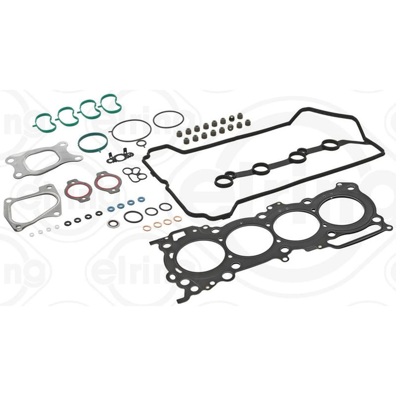Elring Cylinder Head Gasket Kit 837.930