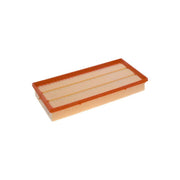 Bosch Engine Air Filter F 026 400 614