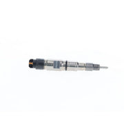 Bosch Diesel Injector Nozzle Tip 0 445 120 278