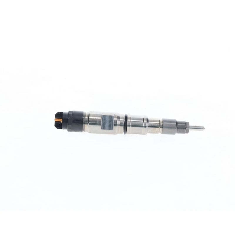 Bosch Diesel Injector Nozzle Tip 0 445 120 278
