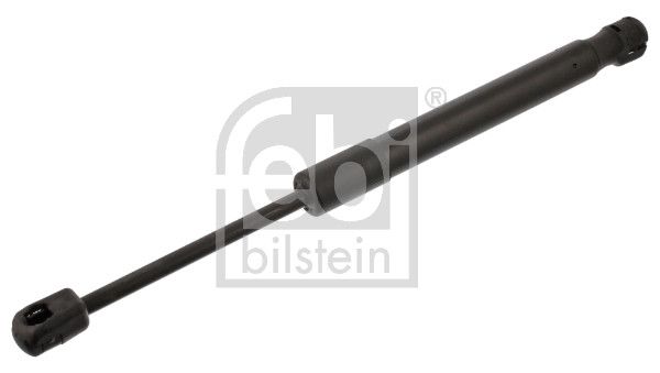 Febi Bonnet Gas Strut Lift Support Hood Lift Shock Replacement both sides