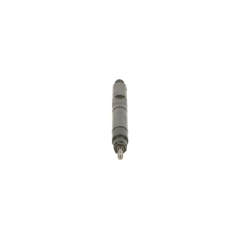 Bosch Nozzle Repair Kit (Hgv) 0 432 191 465