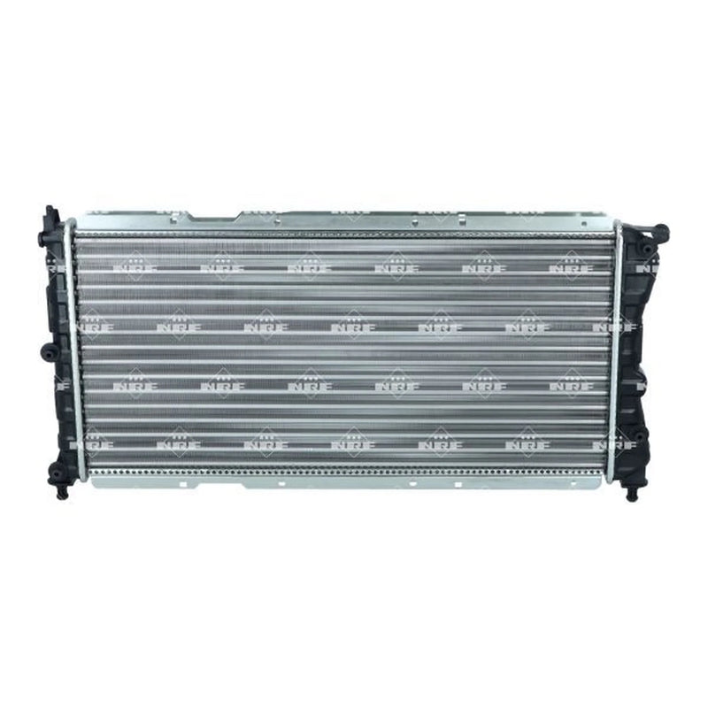 NRF Engine Radiator 58956