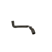 Gates Radiator Coolant Hose 770mm ID 05-2642