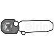 Elring Oil Pump Gasket OD ID Thick 111.340