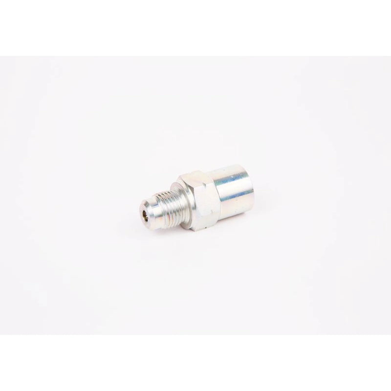 Bosch Fuel Injection Control Valve 2 417 413 112