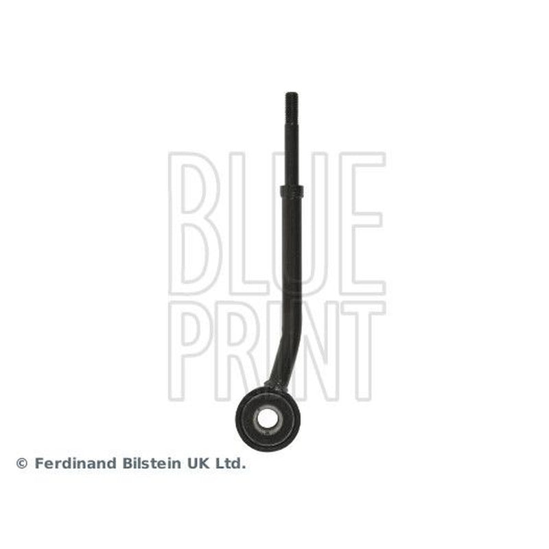Blue Print Stabiliser Bar Link Coupling Rod Front Left ADG08589