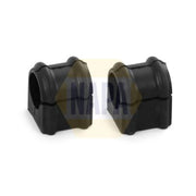 NAPA Anti Roll Bar Mounting Bracket Rear Right NST8220