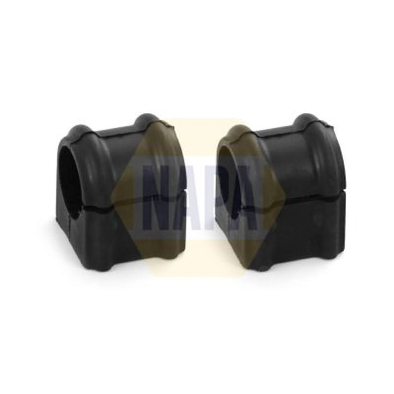 NAPA Anti Roll Bar Mounting Bracket Rear Right NST8220