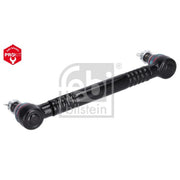 Febi Stabiliser Bar Link Coupling Rod Front 173465