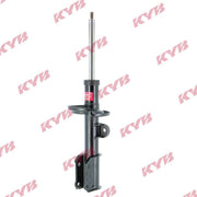 KYB Shock Absorber Damper Strut Front Left 3348105