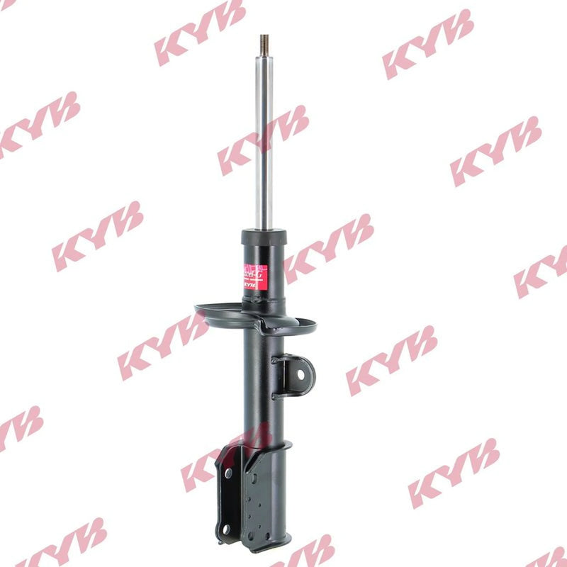 KYB Shock Absorber Damper Strut Front Left 3348105