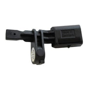 Textar ABS Wheel Speed Sensor Front Left 45054700