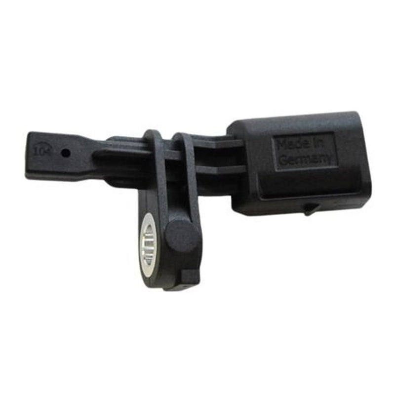 Textar ABS Wheel Speed Sensor Front Left 45054700