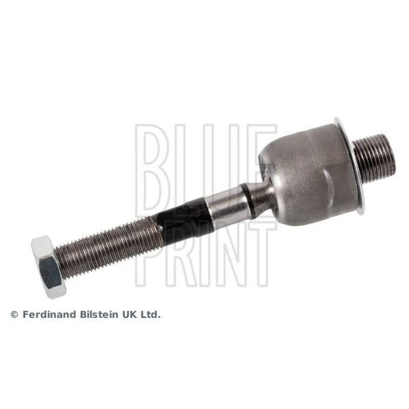 Blue Print Stabiliser Drop Link Front Right ADH28741