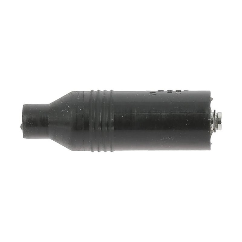 BERU Distributor Plug Connector VES105