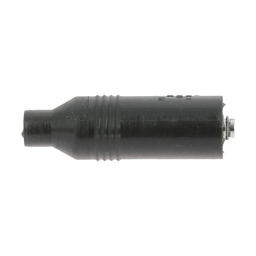 BERU Distributor Plug Connector VES105